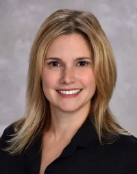 Dr. Lauren Eads, MD - Phoenix, AZ - Obstetrics & Gynecology