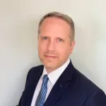 Dr. Robert Joseph Fee, PhD