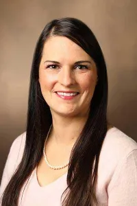 Sarah Marie Chladny, APRN - Nashville, TN - Oncology, Surgical Oncology