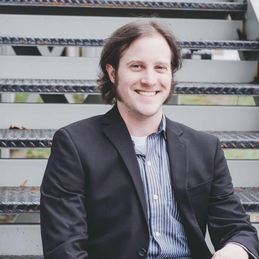 James D Mcelligott - Portland, ME - Psychology