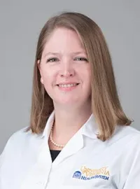 Ashley N Hart, ACNP - Charlottesville, VA - Family Medicine