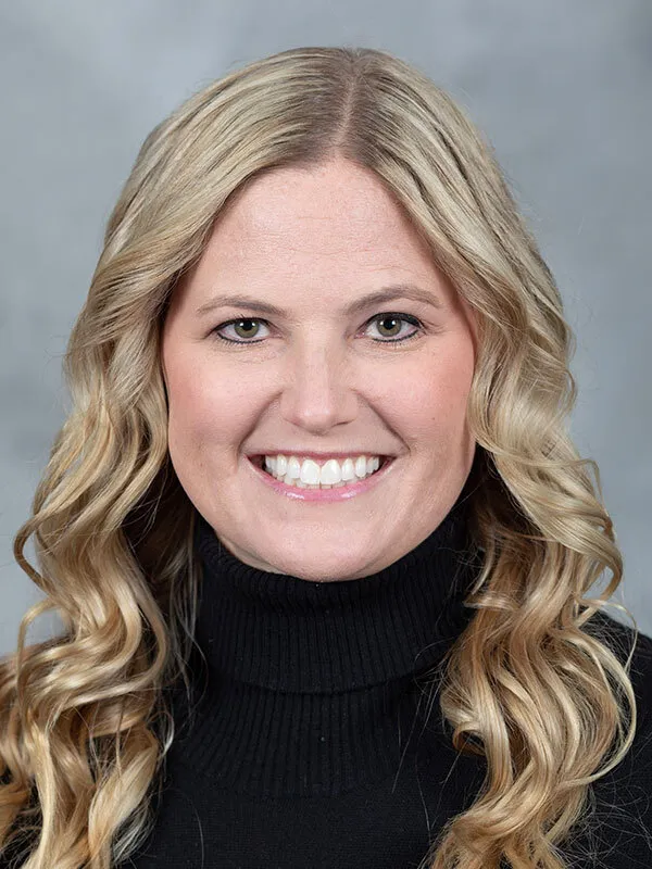 Kathryn H Kurth, NP - Indianapolis, IN - Oncology, Oncologist, Pediatric Hematology & Oncology
