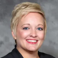 Kelsie Oyer, CNP - Maumee, OH - Nurse Practitioner