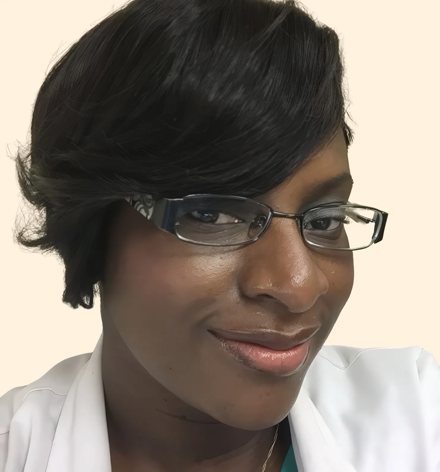 June Ottley - Columbia, MD - Nurse Practitioner, Psychiatry, Addiction Medicine