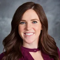 Margaret Wallace, APRN - Omaha, NE - Nurse Practitioner