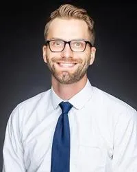 Dr. Jack Jorgenson, MD - Shoreline, WA - Family Medicine