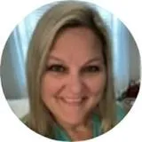 Wendy L Christensen, NP - TAMPA, FL - Nurse Practitioner, Family Medicine