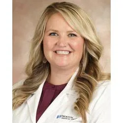Christina Marie Schipper - Louisville, KY - Nurse Practitioner, Cardiovascular Disease