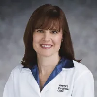 Dr. Dawn Stapleton, AUD, CCC-A - Omaha, NE - Audiology