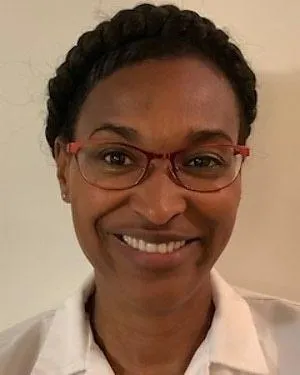 Tara R. Alin - Raleigh, NC - Hematology, Hematologist, Nurse Practitioner