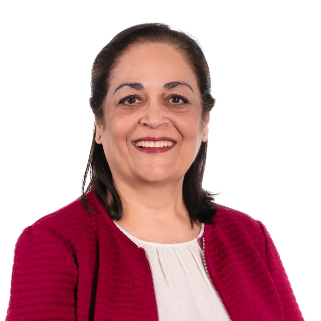 Dr. Saba Salman Sheikh - Columbia, MD - Internal Medicine