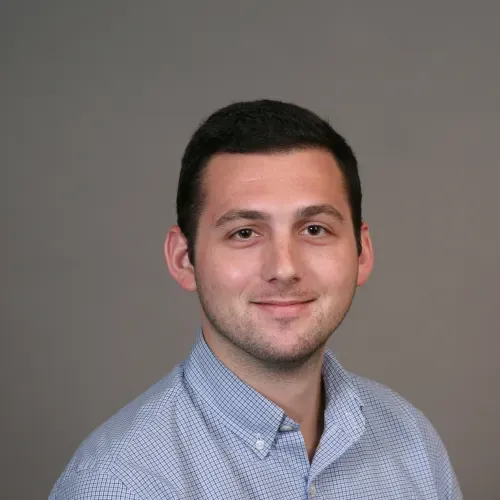 Dr. Michael Todd Moran - Laurel, MS - Dentistry