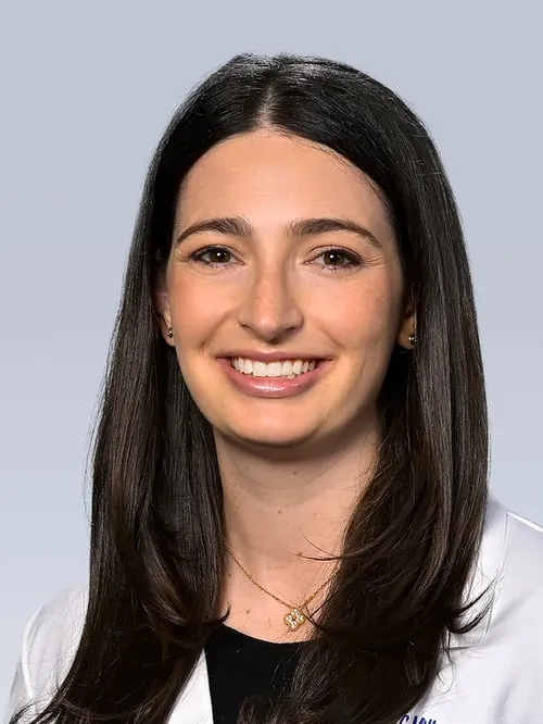 Dr. Heather Milbar, MD - Philadelphia, PA - Dermatology