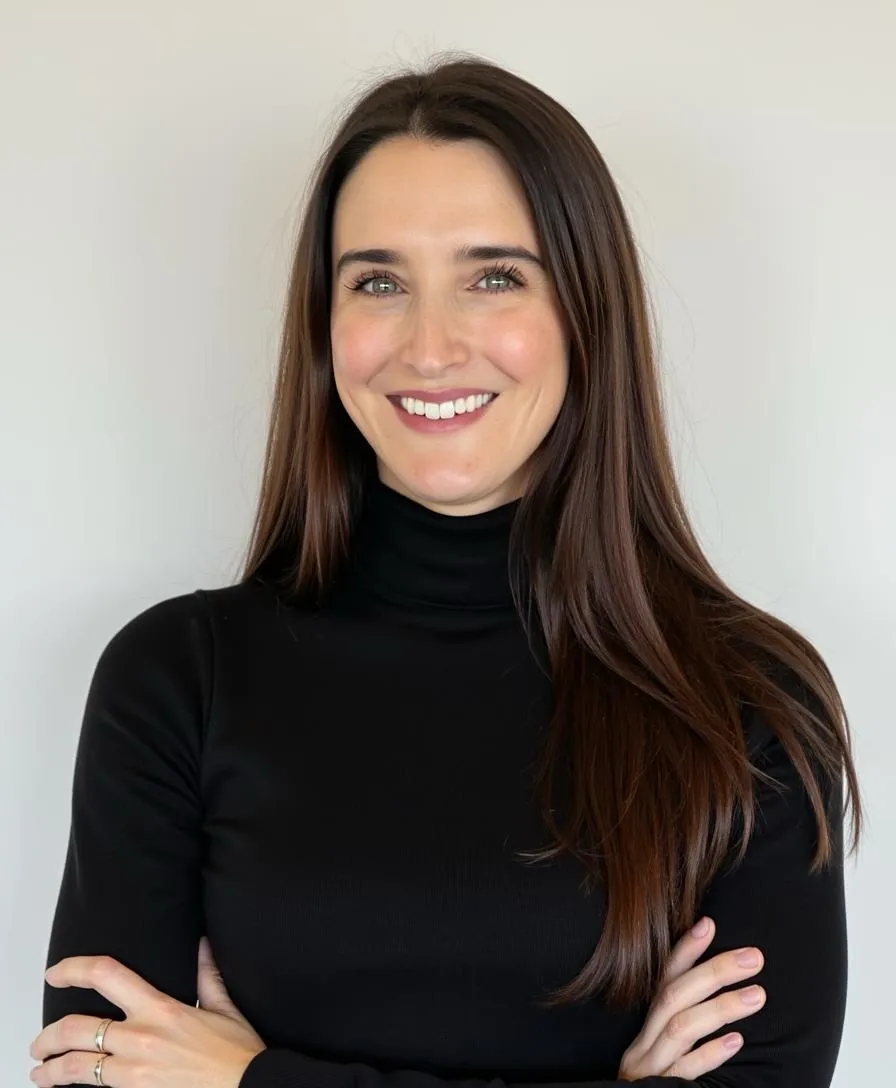 Dr. Megan Mcclean - Salt Lake City, UT - Dermatology