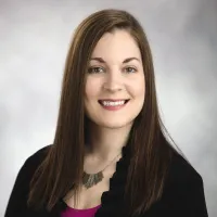 Emily M. Magel, APRN - Nebraska City, NE - Nurse Practitioner