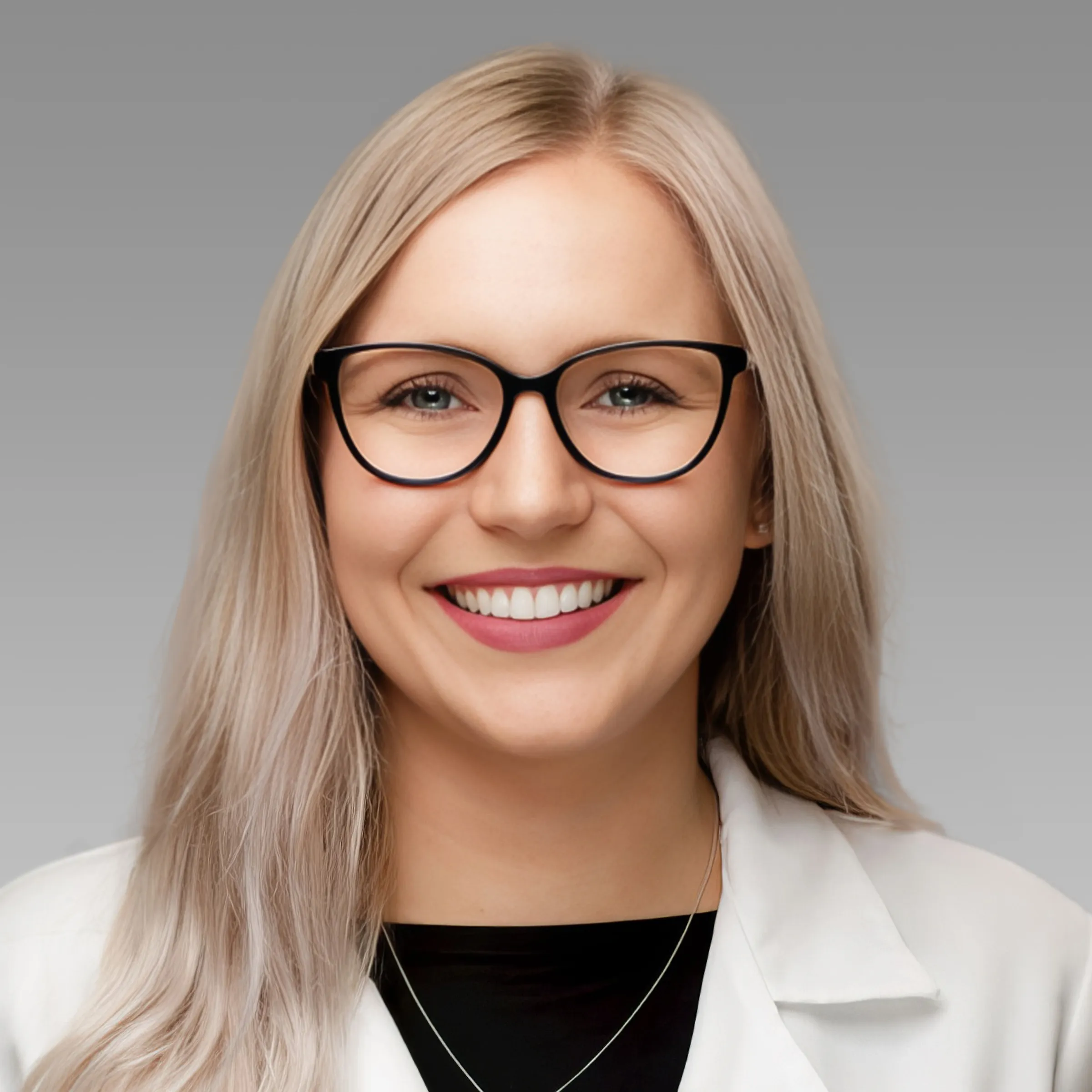 Dr. Emily Weaver, OD - Lititz, PA - Optometry, Optometrist