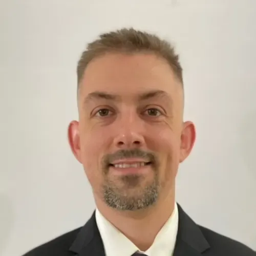 Dr. Cody J Labelle, DMD - Wellington, FL - Dentistry, General Dentistry