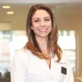 MARIS FAITH HUFFMAN - Shelton, CT - Nurse Practitioner, Obstetrics & Gynecology