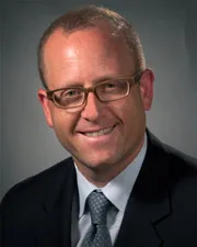 Dr. Daniel Eric Wachsman, MD - Woodbury, NY - Cardiovascular Disease, Interventional Cardiology