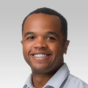 Dr. Aaron Smith, MD - Chicago, IL - Anesthesiology, Anesthesiologist