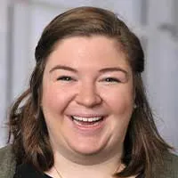 Dr. Lillian B Hetson, MD - Westerville, OH - Family Medicine