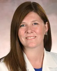 Kathryn Anne Dunlap - Louisville, KY - Nurse Practitioner, Family Medicine