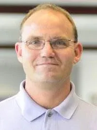 Dr. Jay D. Varrato, DO - Allentown, PA - Neurology, Neurologist