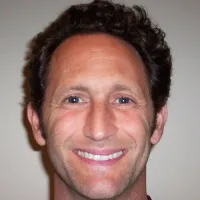 Dr. David Hoffman, MD - Greenbrae, CA - Pediatrics