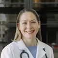 Lisa Marie Ruggiero - Melrose, MA - Preventative Medicine, Nurse Practitioner, Family Medicine, Internal Medicine