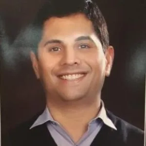 Dr. Sanjeev Dwivedi, MD - Naperville, IL - Psychiatry