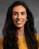 Dr. Saadia Asma Tariq