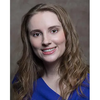 Dr. Whitney C Eskes, ARNP - Stanwood, WA - Internal Medicine