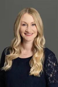 Jordyn Cooper, APRN - Paola, KS - Family Medicine