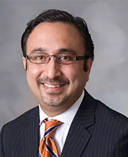 Dr. Syed Tariq, MD - Lake Saint Louis, MO - Gastroenterology, Gastroenterologist, Hepatologist