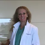 Dr. Deborah A Mager