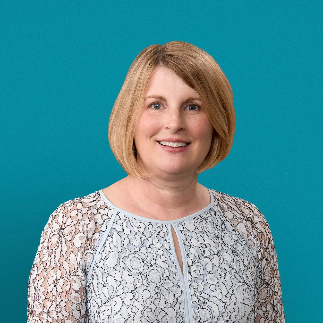 Melissa Cousins, APRN, CNP - KETTERING, OH - Nurse Practitioner