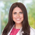 Dr. Jessica Schwartz, DO