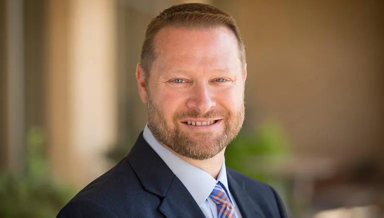 Dr. Jason Stephen Seay - Edmond, OK - Pediatrics, Internist/pediatrician