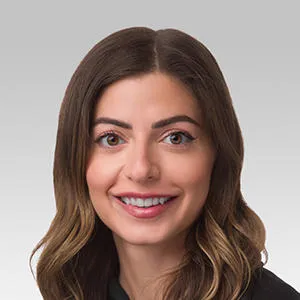 Dr. Nathalie Antonios, MD - Lake Forest, IL - Hospital Medicine