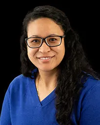 Dr. Smita Sikhrakar, ARNP - Richland, WA - Geriatric Medicine, Geriatrician