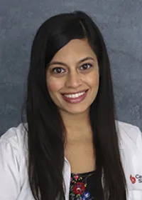 Dr. Sonam T Sidhu, MD - West Hollywood, CA - Internal Medicine