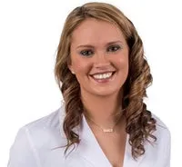 Kristy Crowley, APRN-C - Pensacola, FL - Nurse Practitioner