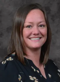 Dr. Kolette Mcgary, AUD, CCC-A, FAAA - Platteville, WI - Audiology
