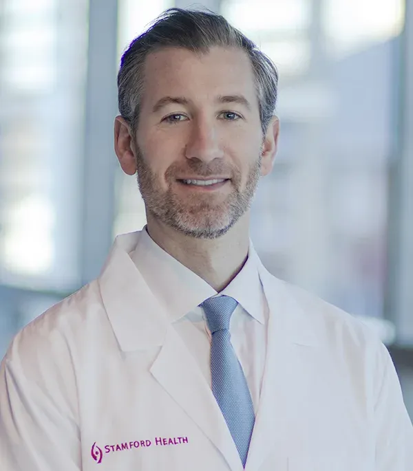 Dr. Nicholas John Shea, MD - Stamford, CT - Thoracic Surgery, Cardiovascular Surgery, Thoracic Surgeon