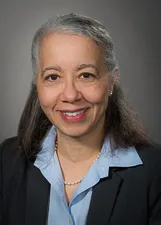 Deborah Joy Weiss, MD, MPH - Smithtown, NY - Internal Medicine