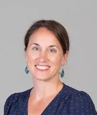 Nancy L Reinhart, CNM, MPH - Gettysburg, PA - Midwifery