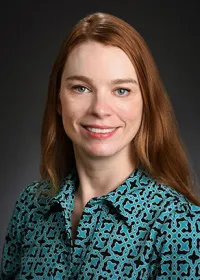 Dr. Emily C Griffing, MD - Milwaukee, WI - Endocrinology,  Diabetes & Metabolism