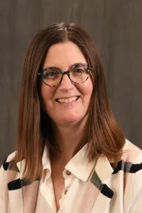 Dr. Hannah Irving, MD - Fairfax, VA - Neurology