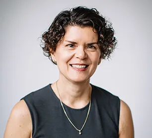 Dr. Jill Elaine Miller, MD - Portland, OR - Internal Medicine, Family Medicine