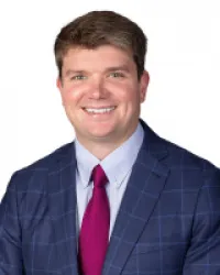 Dr. Nate Sbravati, MD